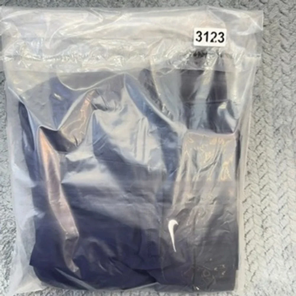 Nike dri fit